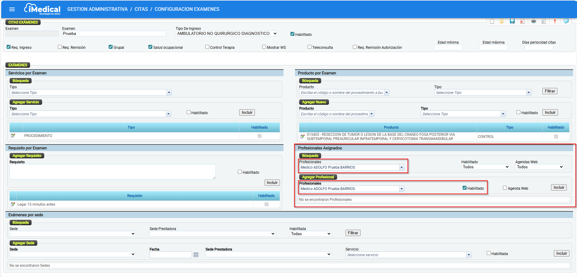 Interfaz de usuario gráfica, AplicaciónEl contenido generado por IA puede ser incorrecto.