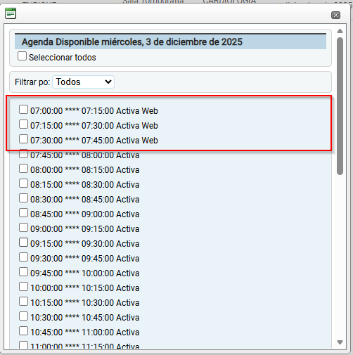 Interfaz de usuario gráfica, Texto, AplicaciónEl contenido generado por IA puede ser incorrecto.