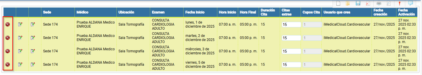 TablaEl contenido generado por IA puede ser incorrecto.