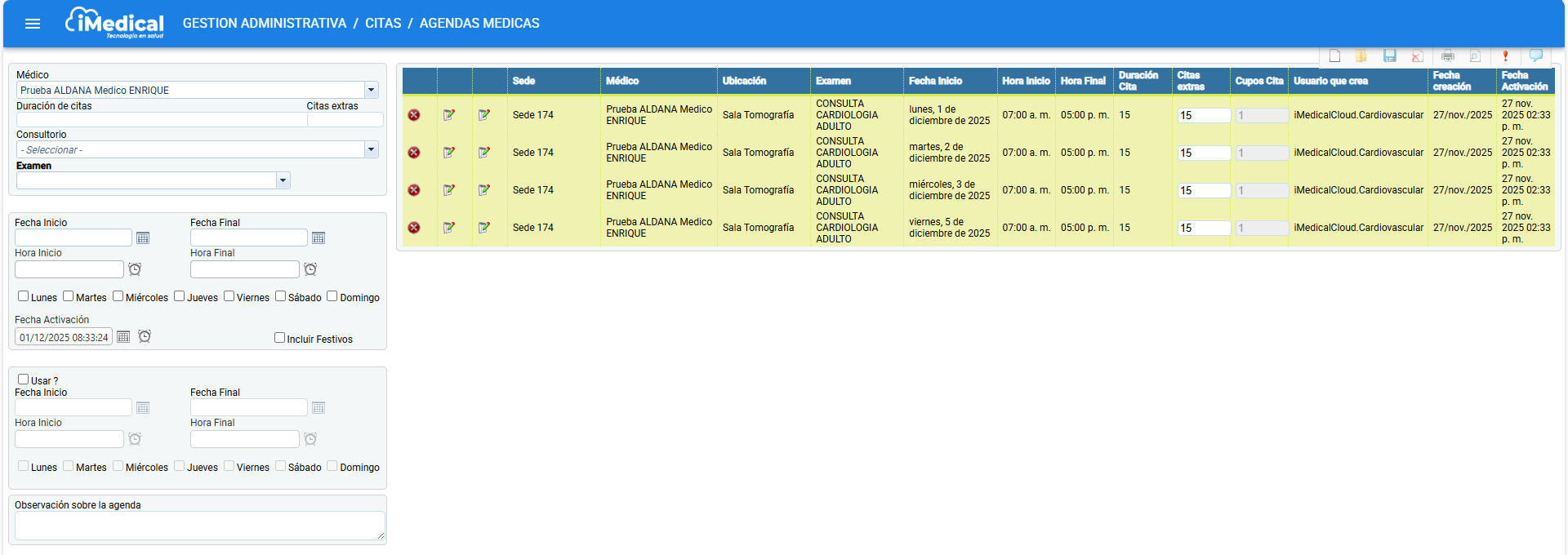 Interfaz de usuario gráfica, Aplicación, TablaEl contenido generado por IA puede ser incorrecto.