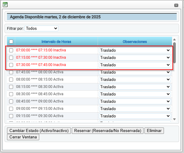 Interfaz de usuario gráficaEl contenido generado por IA puede ser incorrecto.