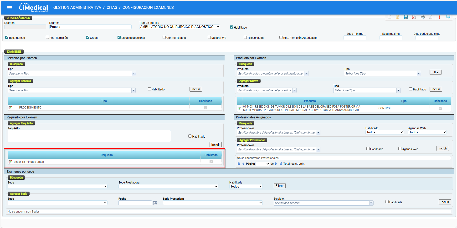 Interfaz de usuario gráfica, Texto, Aplicación, Correo electrónicoEl contenido generado por IA puede ser incorrecto.