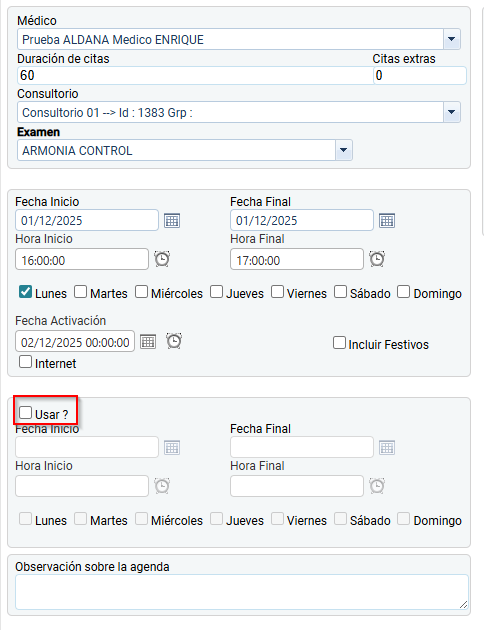 Interfaz de usuario gráfica, AplicaciónEl contenido generado por IA puede ser incorrecto.