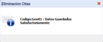 Interfaz de usuario gráfica, AplicaciónEl contenido generado por IA puede ser incorrecto.