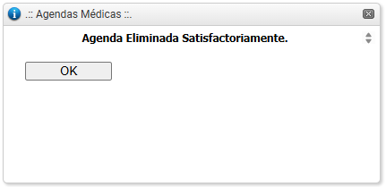 Interfaz de usuario gráfica, Texto, Aplicación, Correo electrónicoEl contenido generado por IA puede ser incorrecto.