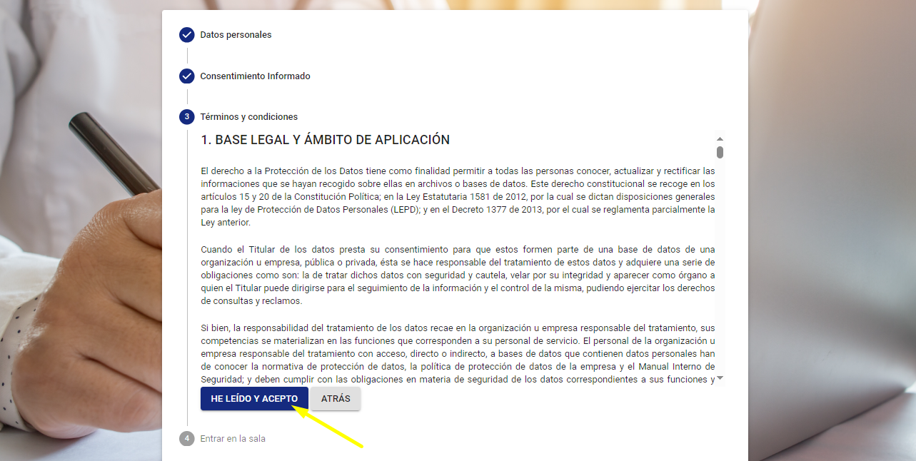 Interfaz de usuario gráfica, Texto, AplicaciónDescripción generada automáticamente