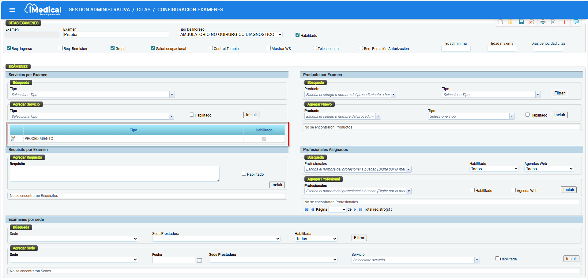 Interfaz de usuario gráfica, Texto, Aplicación, Correo electrónicoEl contenido generado por IA puede ser incorrecto.