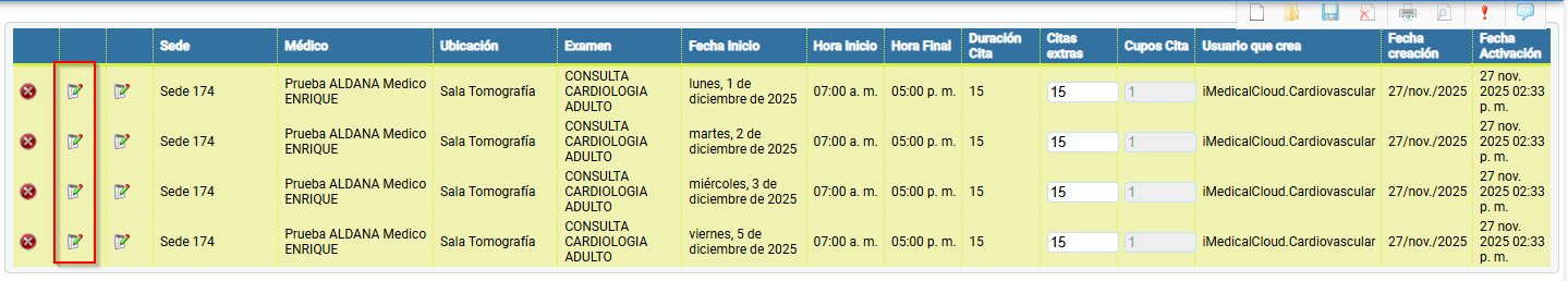 TablaEl contenido generado por IA puede ser incorrecto.