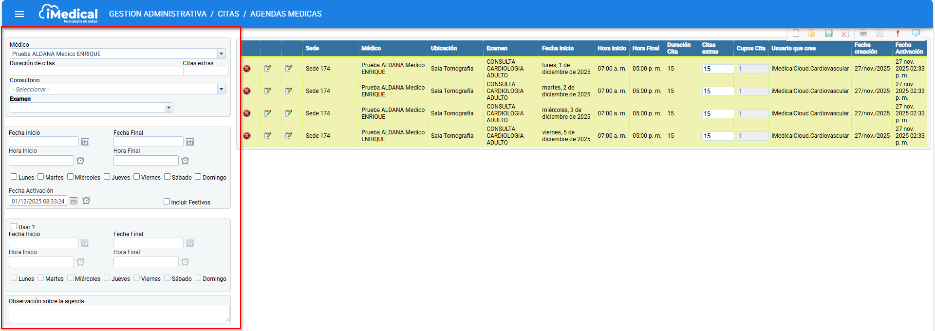 Interfaz de usuario gráfica, Aplicación, TablaEl contenido generado por IA puede ser incorrecto.