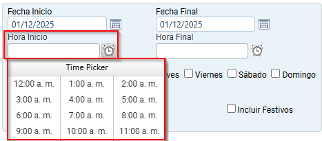 Interfaz de usuario gráfica, TablaEl contenido generado por IA puede ser incorrecto.