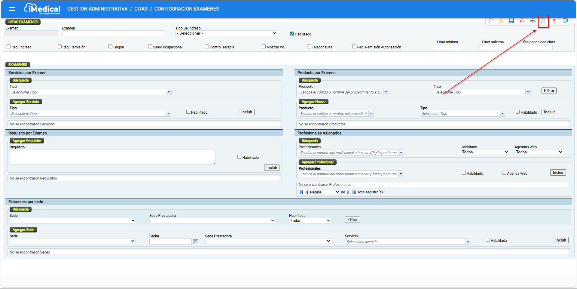 Interfaz de usuario gráfica, Texto, Aplicación, Correo electrónico, Sitio webEl contenido generado por IA puede ser incorrecto.