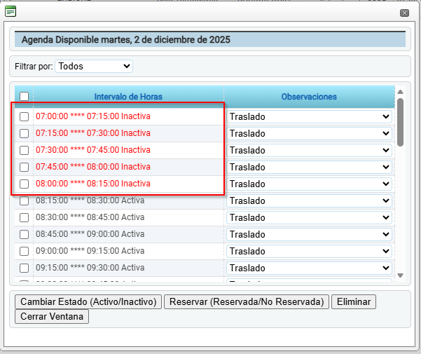 Interfaz de usuario gráficaEl contenido generado por IA puede ser incorrecto.