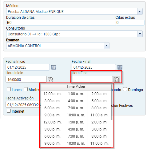 Interfaz de usuario gráfica, Aplicación, TablaEl contenido generado por IA puede ser incorrecto.
