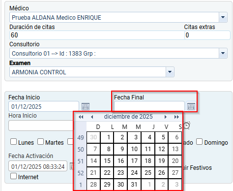 Interfaz de usuario gráfica, AplicaciónEl contenido generado por IA puede ser incorrecto.