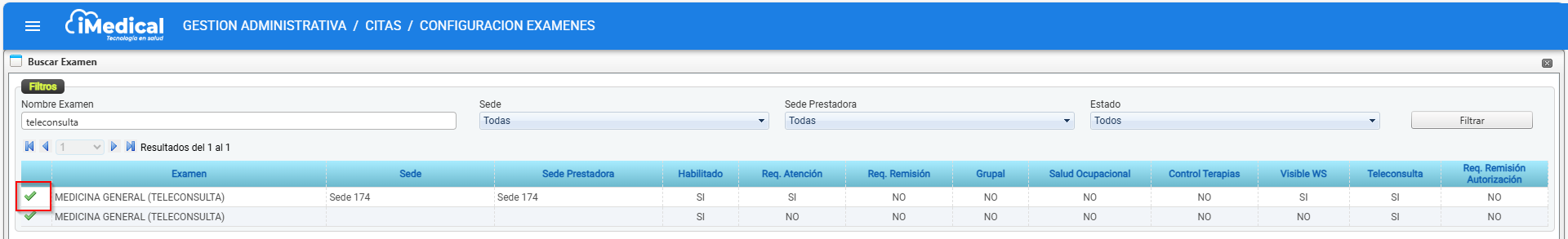 Interfaz de usuario gráfica, AplicaciónEl contenido generado por IA puede ser incorrecto.