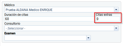 Interfaz de usuario gráfica, Texto, Aplicación, Correo electrónicoEl contenido generado por IA puede ser incorrecto.