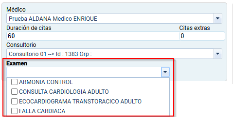 Interfaz de usuario gráfica, Texto, Aplicación, Correo electrónicoEl contenido generado por IA puede ser incorrecto.