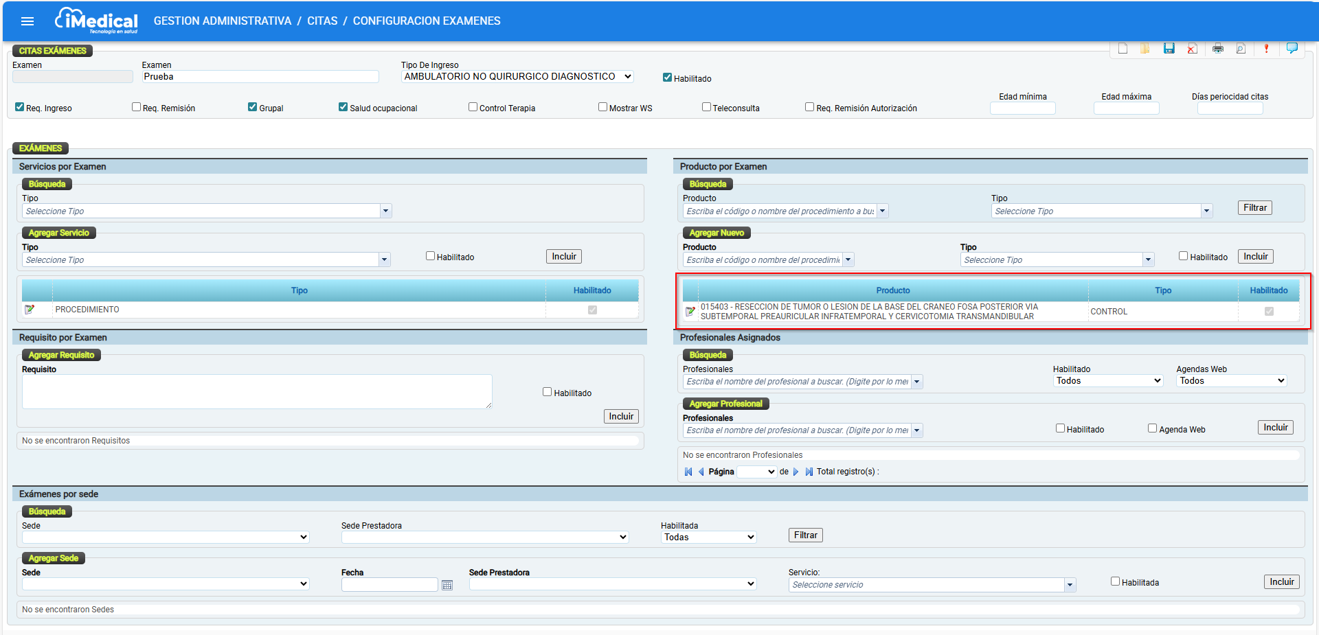 Interfaz de usuario gráfica, Texto, Aplicación, Correo electrónicoEl contenido generado por IA puede ser incorrecto.