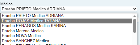 Interfaz de usuario gráfica, TextoDescripción generada automáticamente con confianza media
