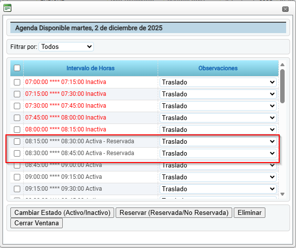Interfaz de usuario gráficaEl contenido generado por IA puede ser incorrecto.