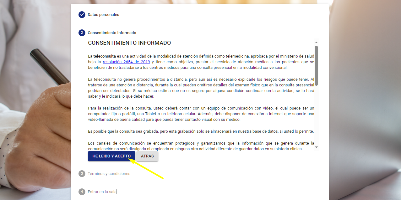 TextoDescripción generada automáticamente