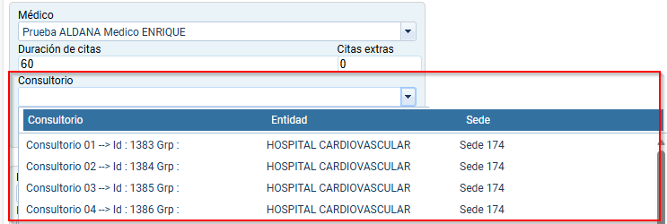 Interfaz de usuario gráfica, AplicaciónEl contenido generado por IA puede ser incorrecto.