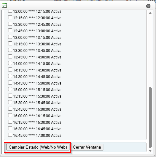 Interfaz de usuario gráfica, AplicaciónEl contenido generado por IA puede ser incorrecto.