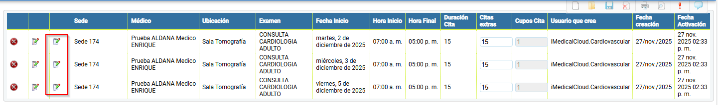 Interfaz de usuario gráfica, AplicaciónEl contenido generado por IA puede ser incorrecto.