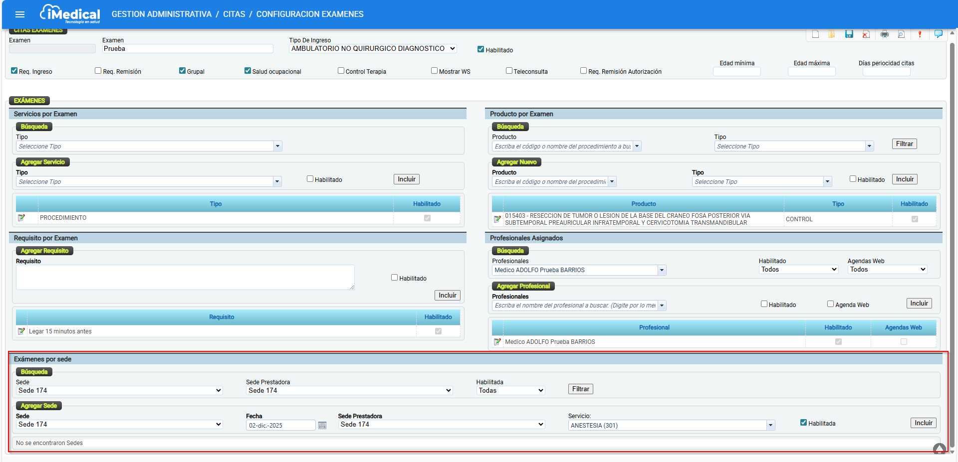 Captura de pantalla de computadoraEl contenido generado por IA puede ser incorrecto.