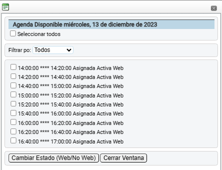 Interfaz de usuario gráfica, Texto, Aplicación, Correo electrónicoEl contenido generado por IA puede ser incorrecto.