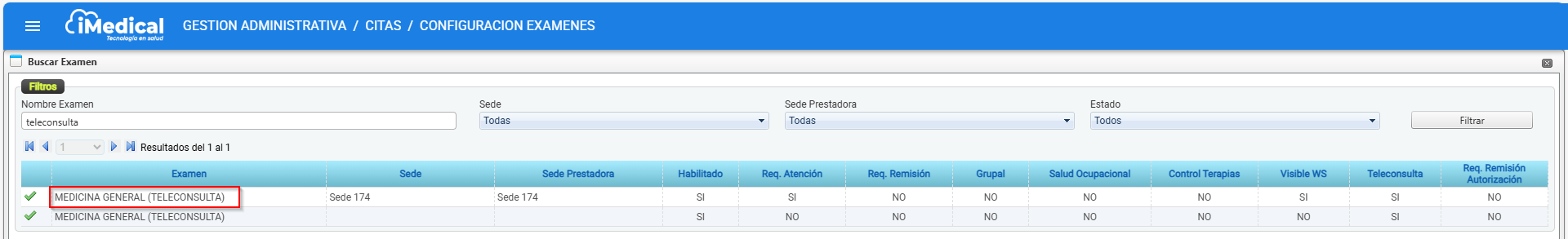Interfaz de usuario gráfica, AplicaciónEl contenido generado por IA puede ser incorrecto.