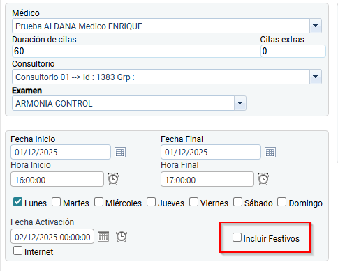 Interfaz de usuario gráfica, Aplicación, WordEl contenido generado por IA puede ser incorrecto.