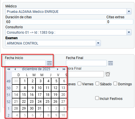 Interfaz de usuario gráfica, AplicaciónEl contenido generado por IA puede ser incorrecto.
