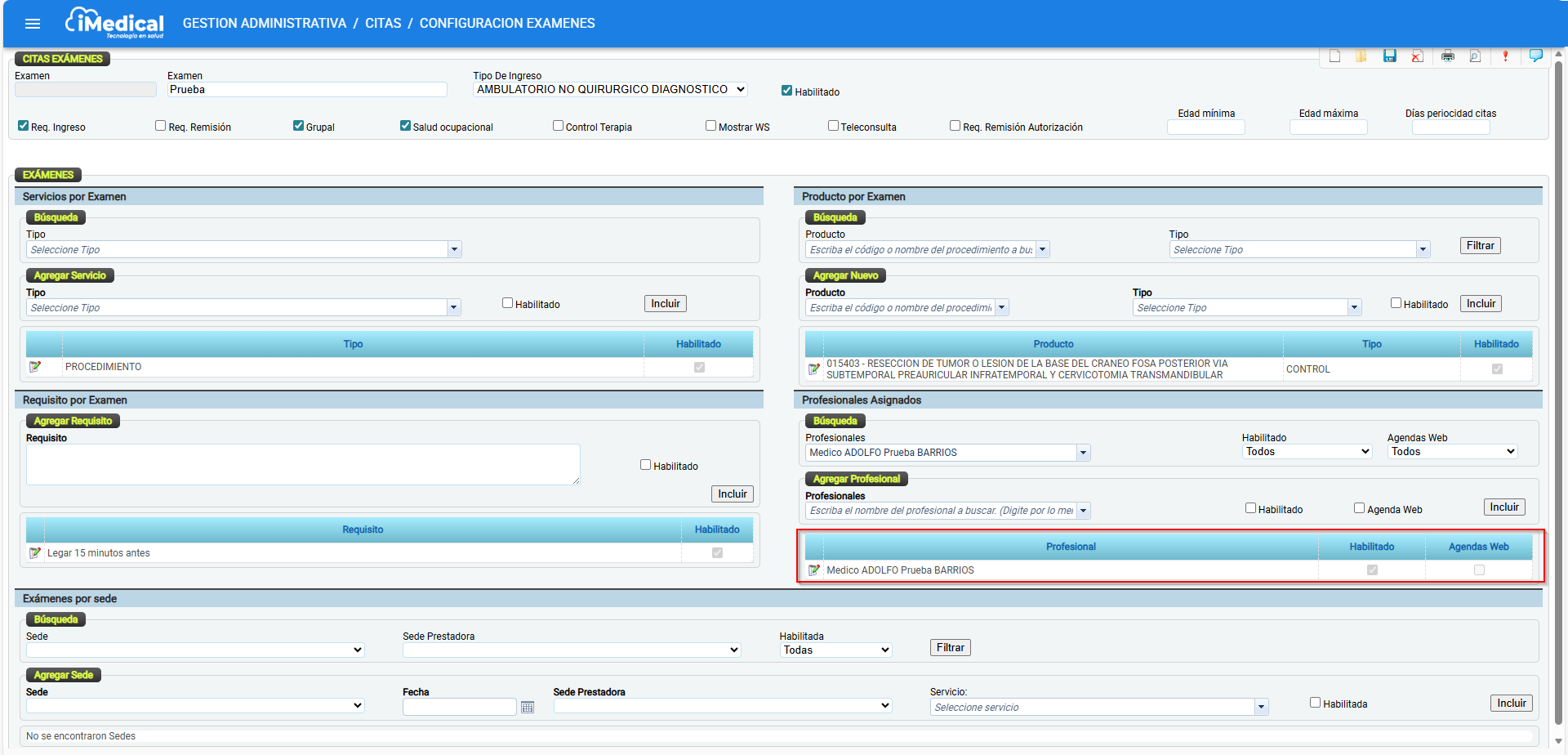 Interfaz de usuario gráfica, Aplicación, Correo electrónicoEl contenido generado por IA puede ser incorrecto.