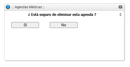 Interfaz de usuario gráfica, TextoEl contenido generado por IA puede ser incorrecto.