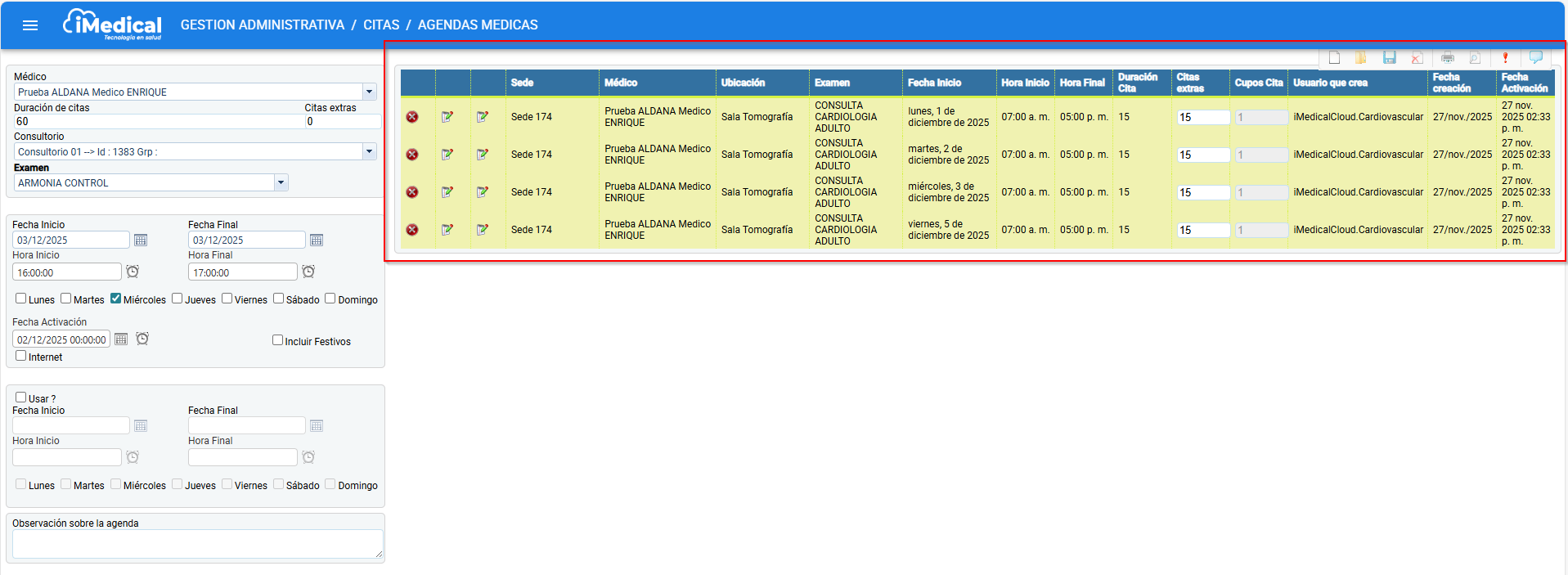 Interfaz de usuario gráfica, AplicaciónEl contenido generado por IA puede ser incorrecto.