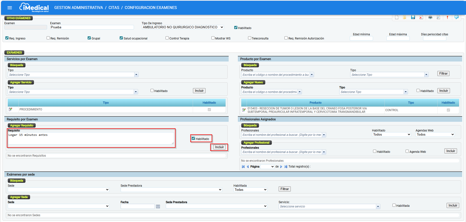 Interfaz de usuario gráfica, AplicaciónEl contenido generado por IA puede ser incorrecto.