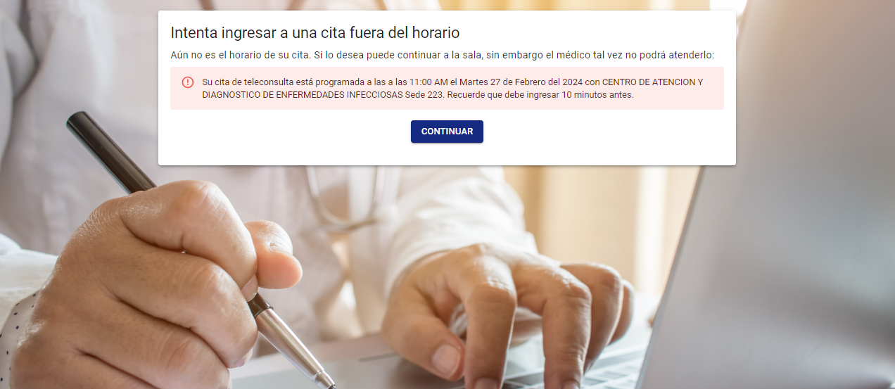 Interfaz de usuario gráfica, Sitio webDescripción generada automáticamente