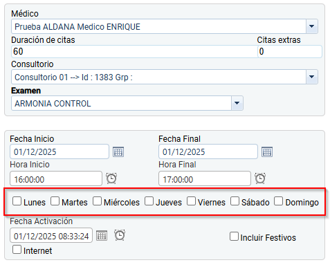 Interfaz de usuario gráfica, AplicaciónEl contenido generado por IA puede ser incorrecto.