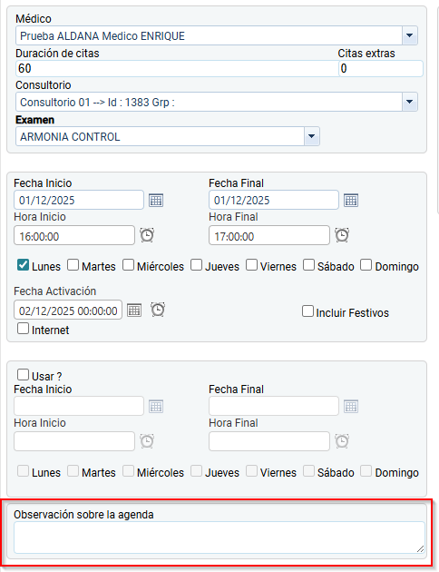 Interfaz de usuario gráfica, AplicaciónEl contenido generado por IA puede ser incorrecto.
