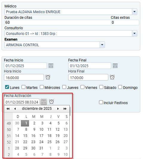 Interfaz de usuario gráficaEl contenido generado por IA puede ser incorrecto.
