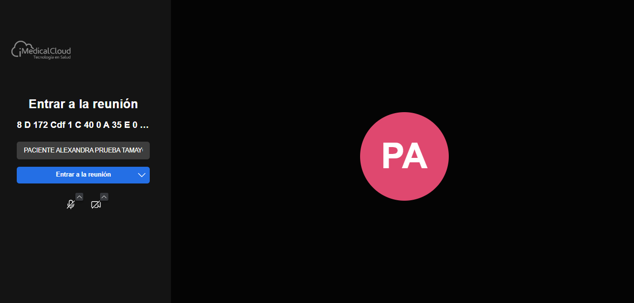 Interfaz de usuario gráfica, AplicaciónDescripción generada automáticamente