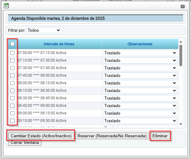 Interfaz de usuario gráfica, TablaEl contenido generado por IA puede ser incorrecto.