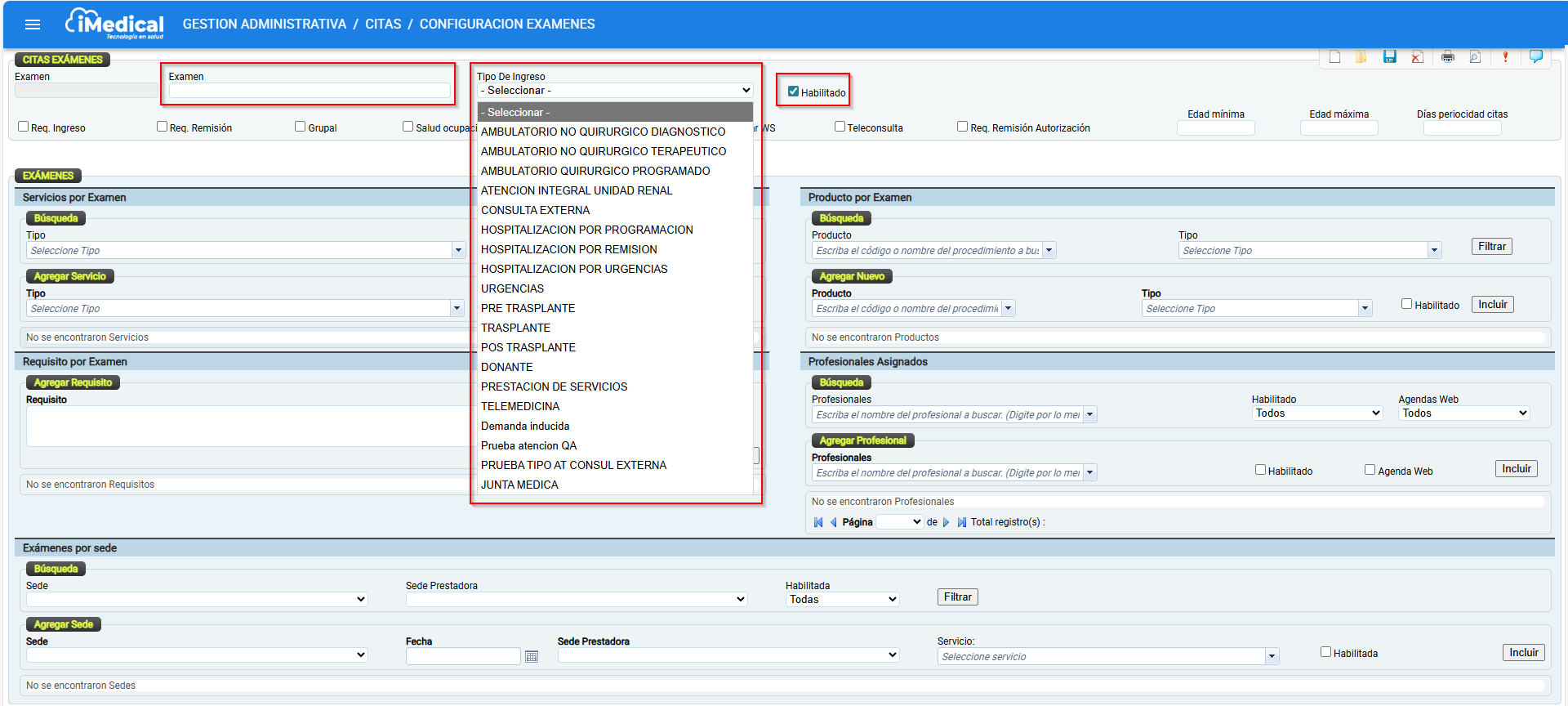 Interfaz de usuario gráfica, AplicaciónEl contenido generado por IA puede ser incorrecto.