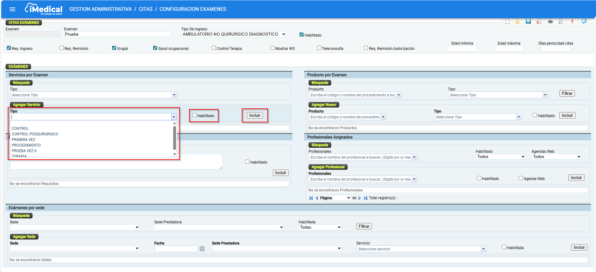 Interfaz de usuario gráfica, Texto, Aplicación, Correo electrónicoEl contenido generado por IA puede ser incorrecto.