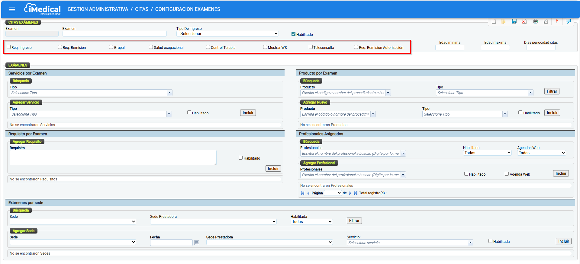 Interfaz de usuario gráfica, Texto, Aplicación, Correo electrónicoEl contenido generado por IA puede ser incorrecto.
