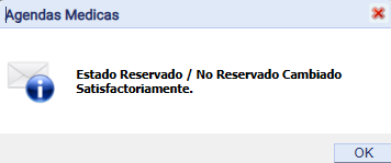 Interfaz de usuario gráfica, Texto, AplicaciónEl contenido generado por IA puede ser incorrecto.