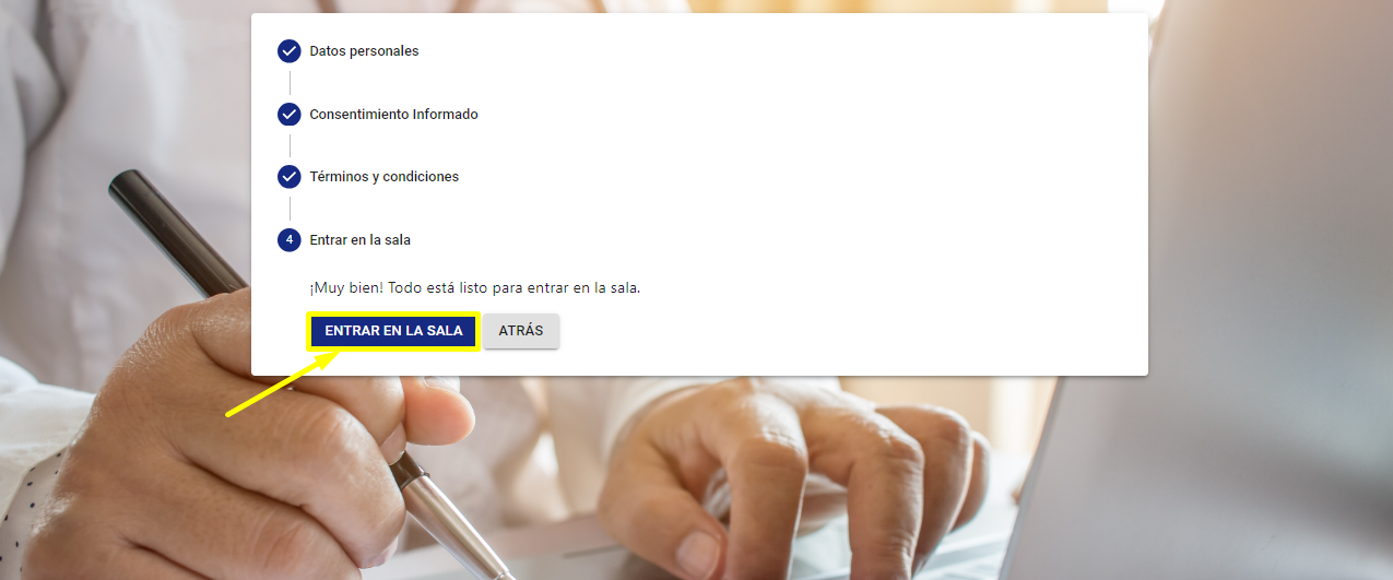 Interfaz de usuario gráfica, Texto, AplicaciónDescripción generada automáticamente