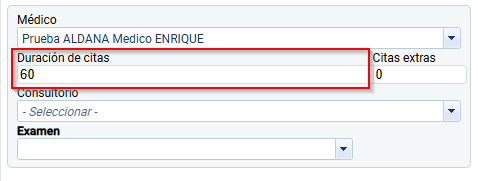 Interfaz de usuario gráfica, Texto, Aplicación, Correo electrónicoEl contenido generado por IA puede ser incorrecto.