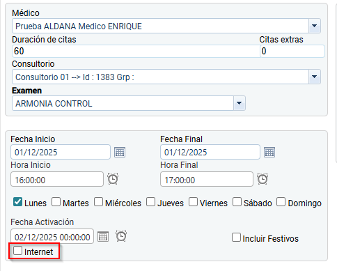 Interfaz de usuario gráfica, Aplicación, WordEl contenido generado por IA puede ser incorrecto.